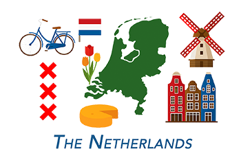The Netherlands